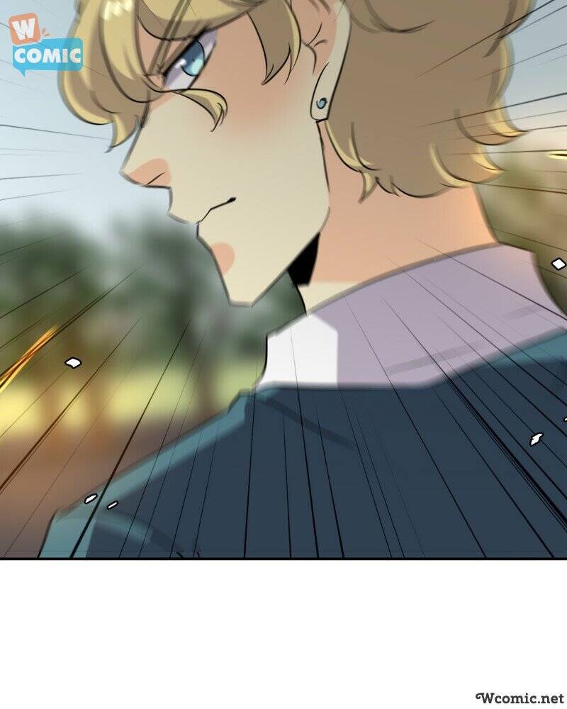 Thế Giới Không Hoàn Hảo Chapter 222 - 11