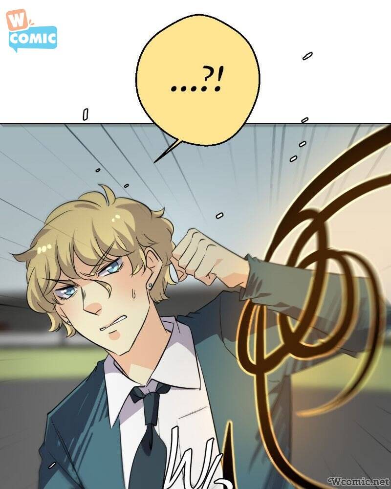 Thế Giới Không Hoàn Hảo Chapter 222 - 12