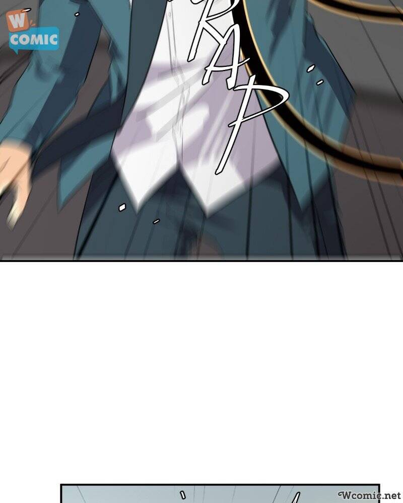 Thế Giới Không Hoàn Hảo Chapter 222 - 13