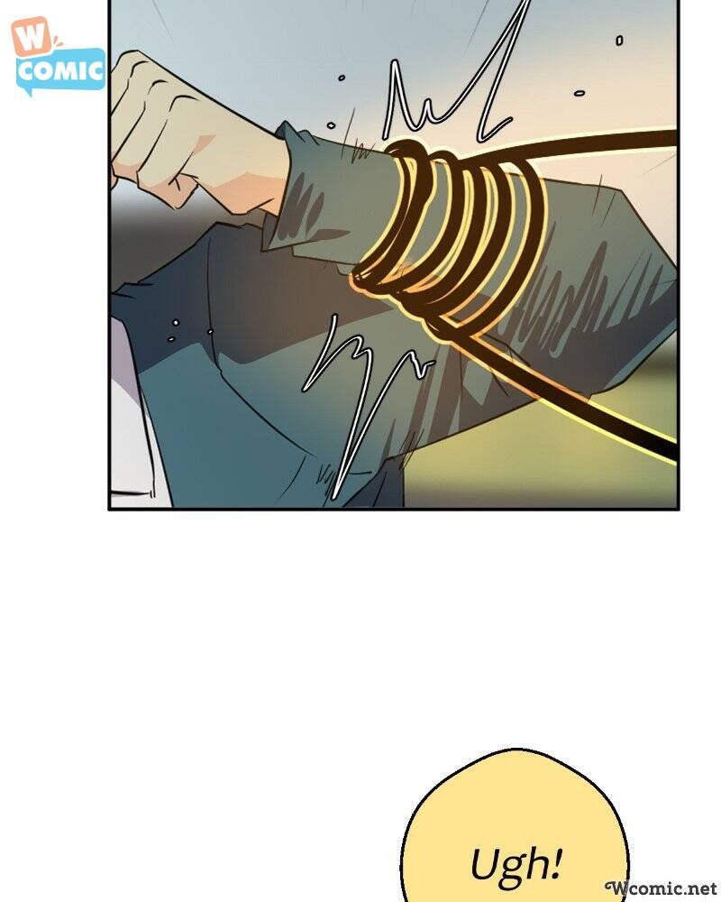 Thế Giới Không Hoàn Hảo Chapter 222 - 14