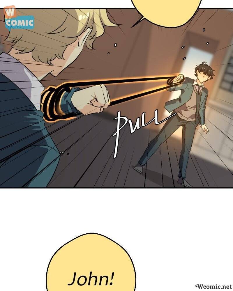 Thế Giới Không Hoàn Hảo Chapter 222 - 15