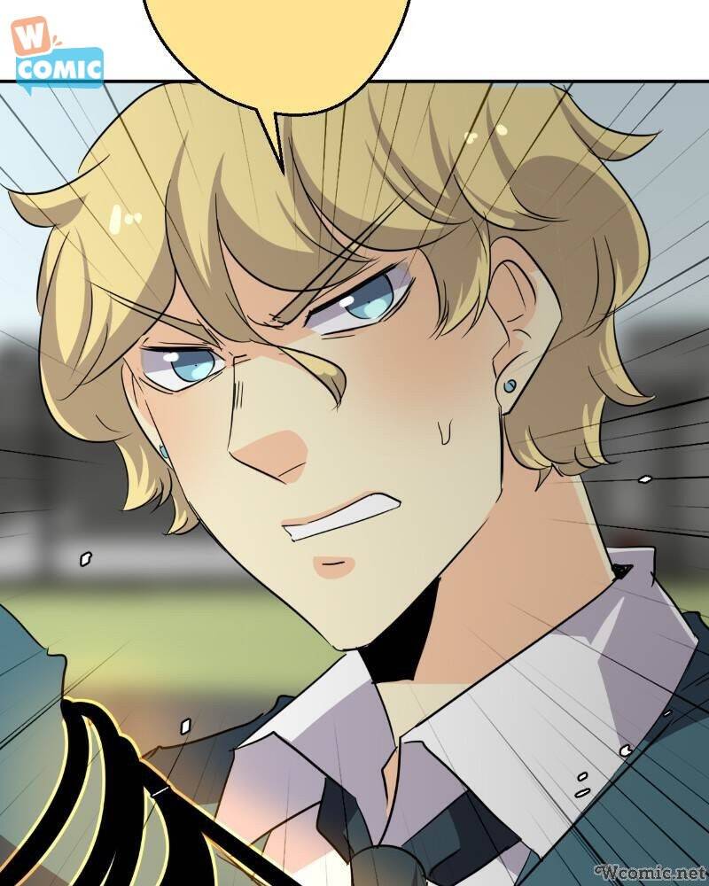 Thế Giới Không Hoàn Hảo Chapter 222 - 16