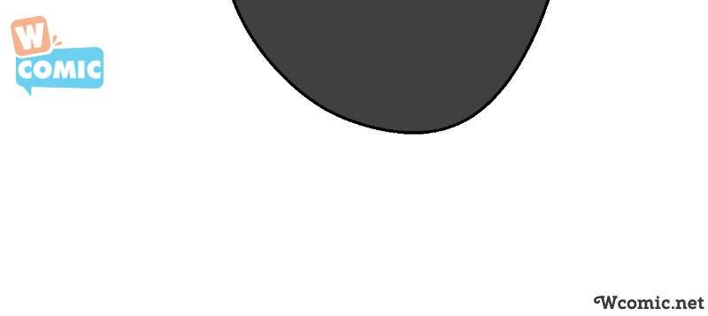 Thế Giới Không Hoàn Hảo Chapter 222 - 19