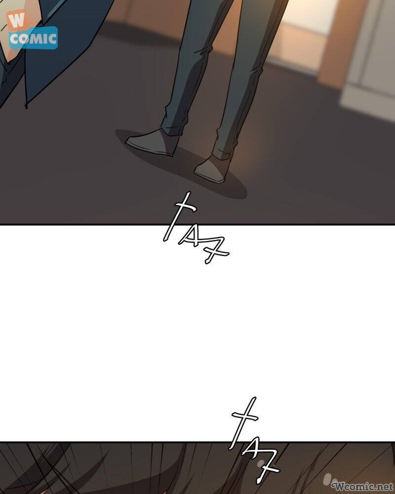 Thế Giới Không Hoàn Hảo Chapter 222 - 3