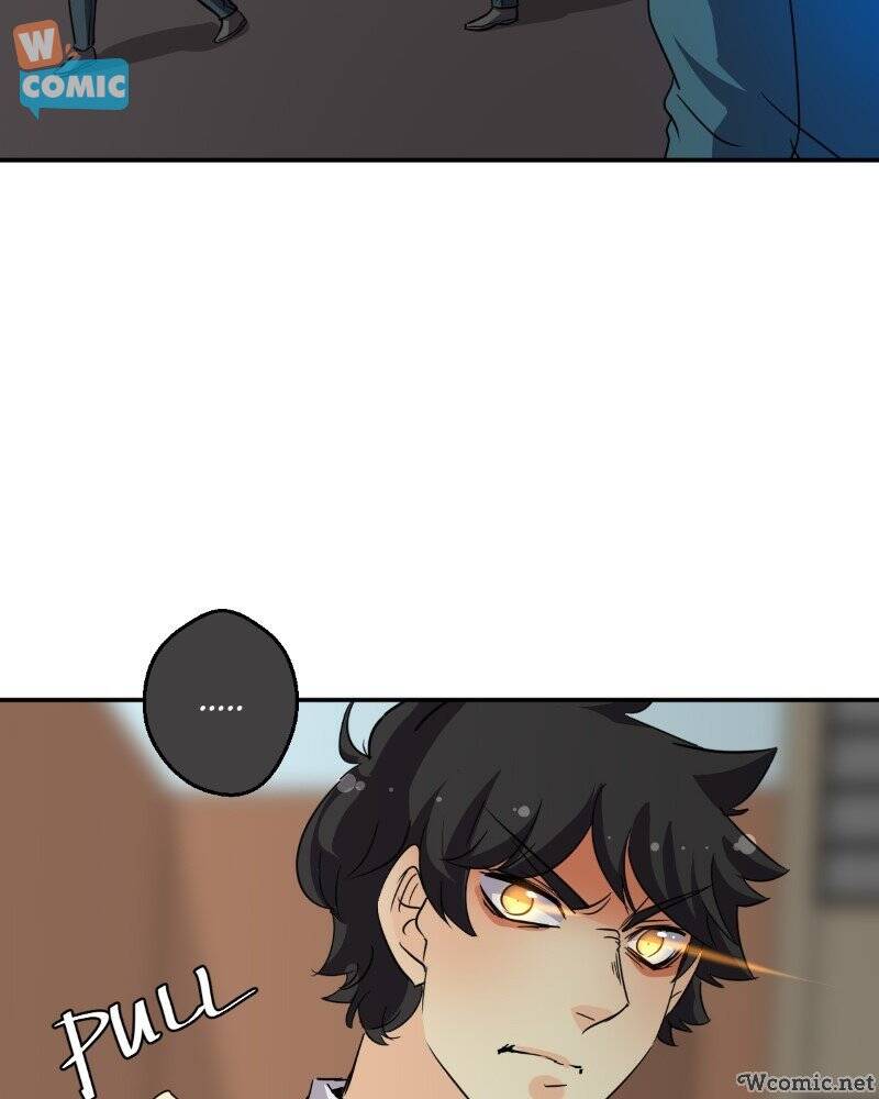 Thế Giới Không Hoàn Hảo Chapter 222 - 22