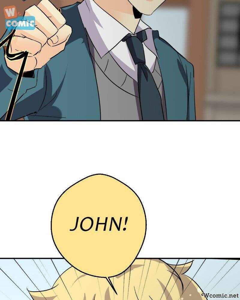 Thế Giới Không Hoàn Hảo Chapter 222 - 23