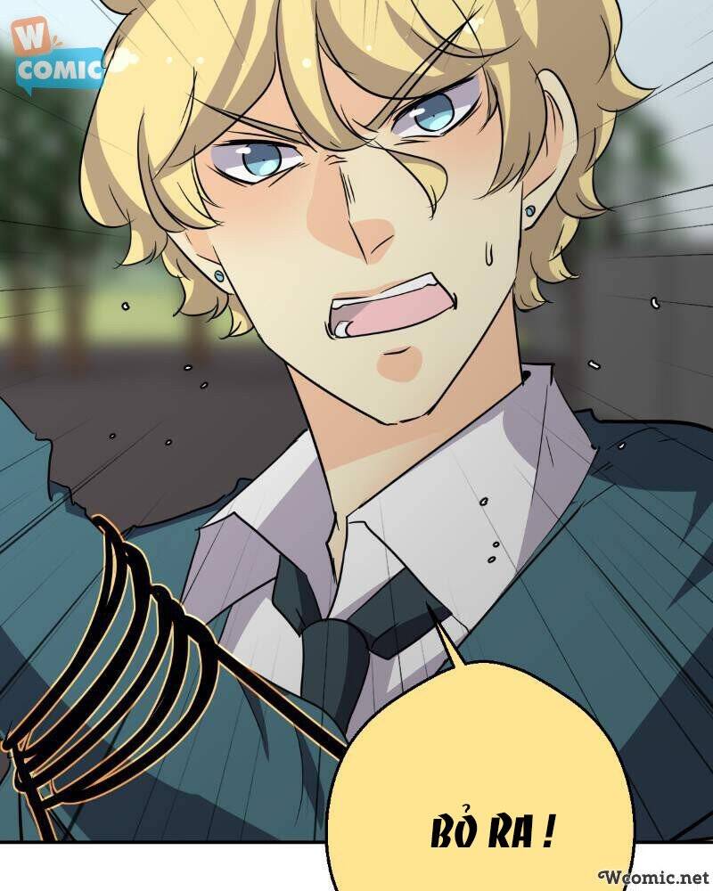 Thế Giới Không Hoàn Hảo Chapter 222 - 24