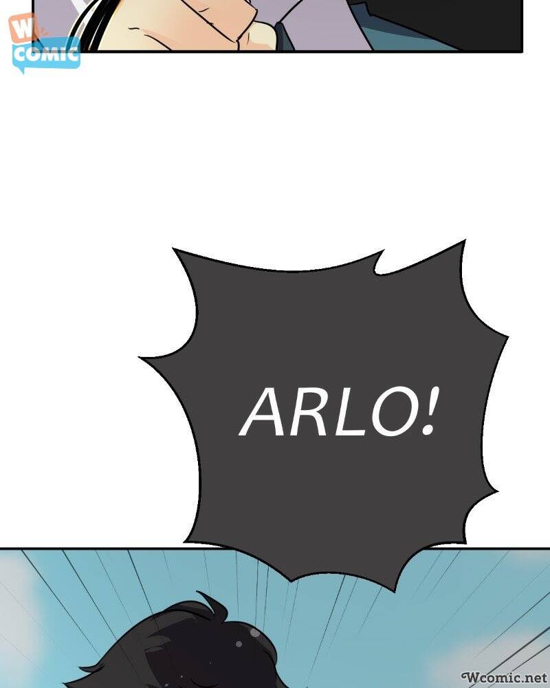 Thế Giới Không Hoàn Hảo Chapter 222 - 28