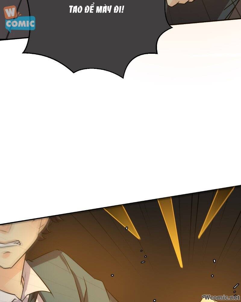 Thế Giới Không Hoàn Hảo Chapter 222 - 30