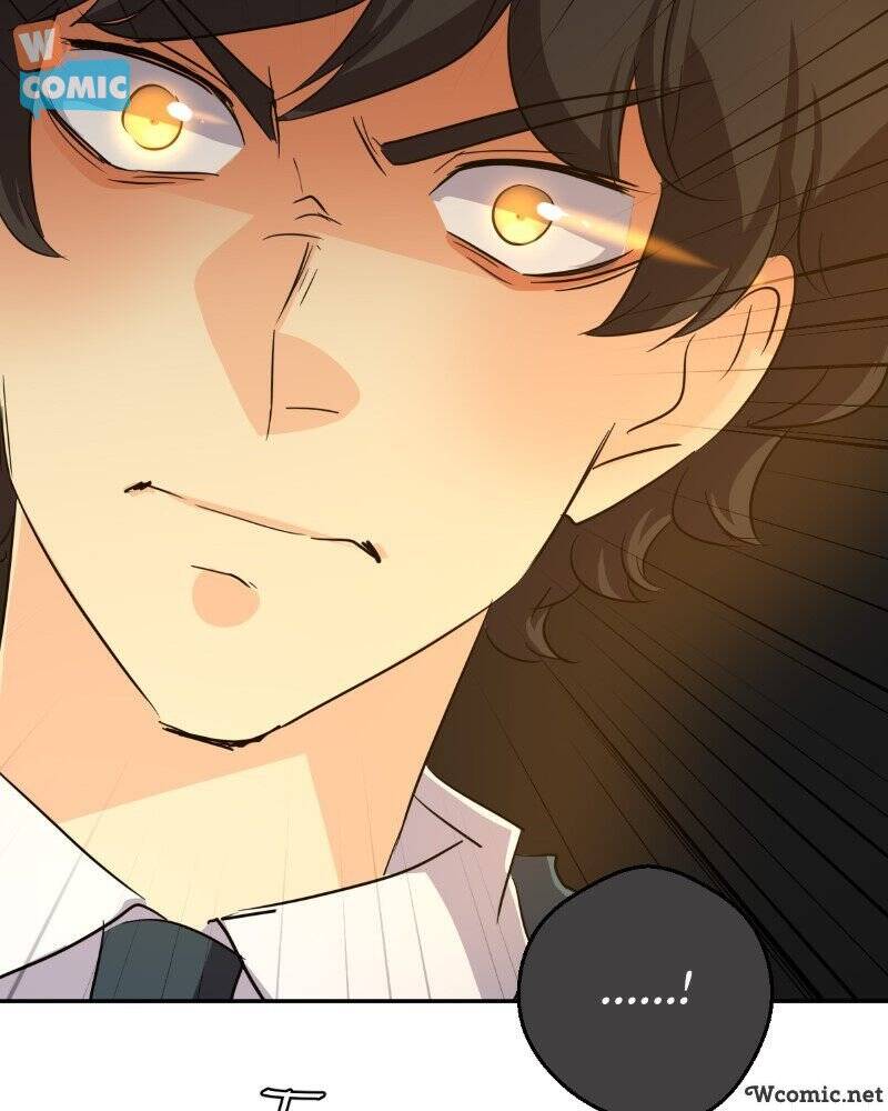 Thế Giới Không Hoàn Hảo Chapter 222 - 4