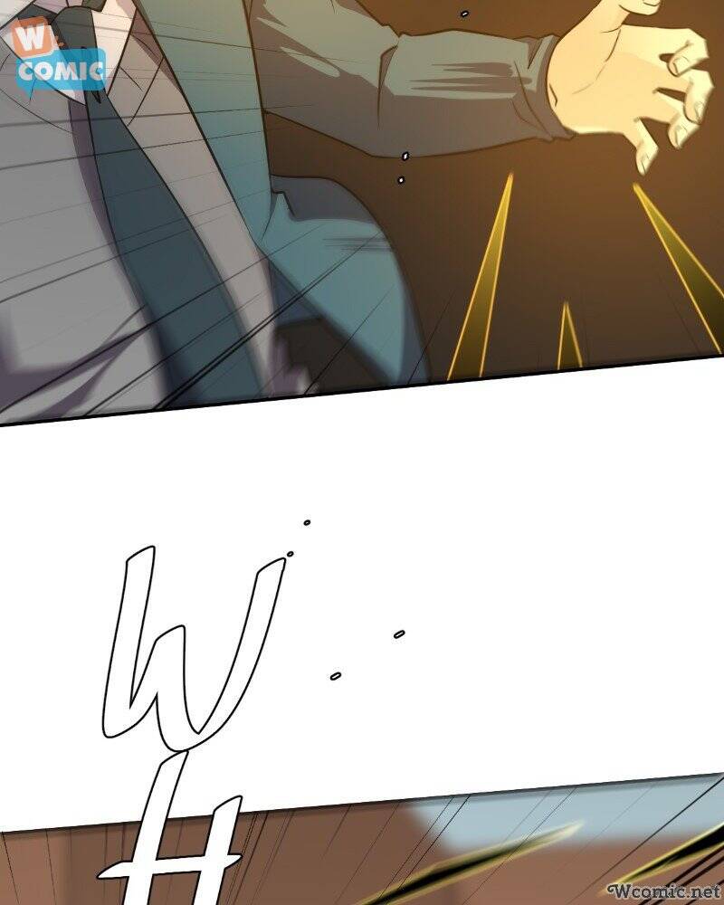 Thế Giới Không Hoàn Hảo Chapter 222 - 31