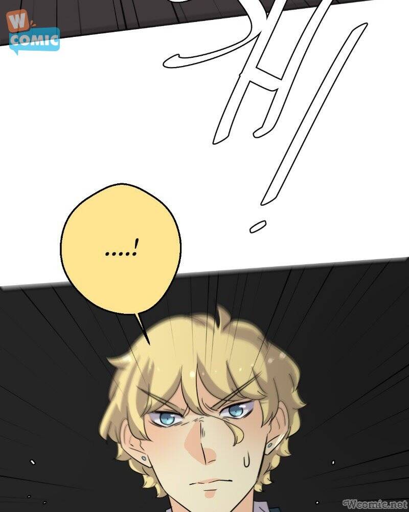 Thế Giới Không Hoàn Hảo Chapter 222 - 33