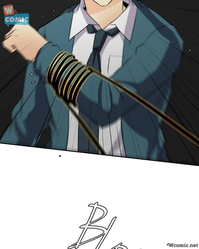 Thế Giới Không Hoàn Hảo Chapter 222 - 34