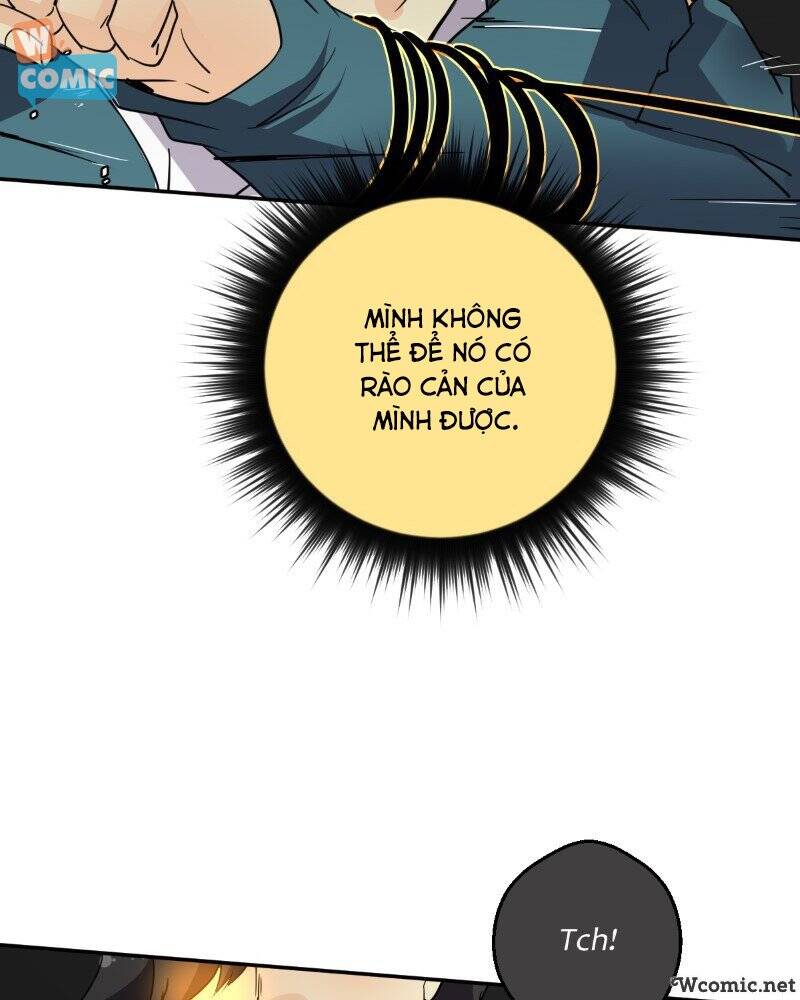 Thế Giới Không Hoàn Hảo Chapter 222 - 37