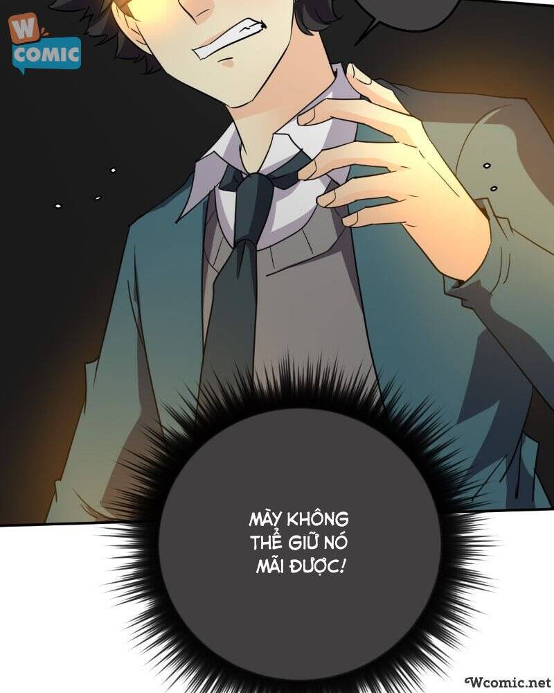 Thế Giới Không Hoàn Hảo Chapter 222 - 38