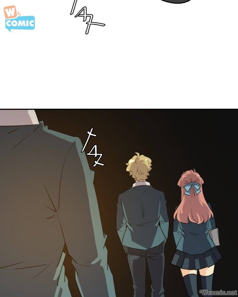 Thế Giới Không Hoàn Hảo Chapter 222 - 5