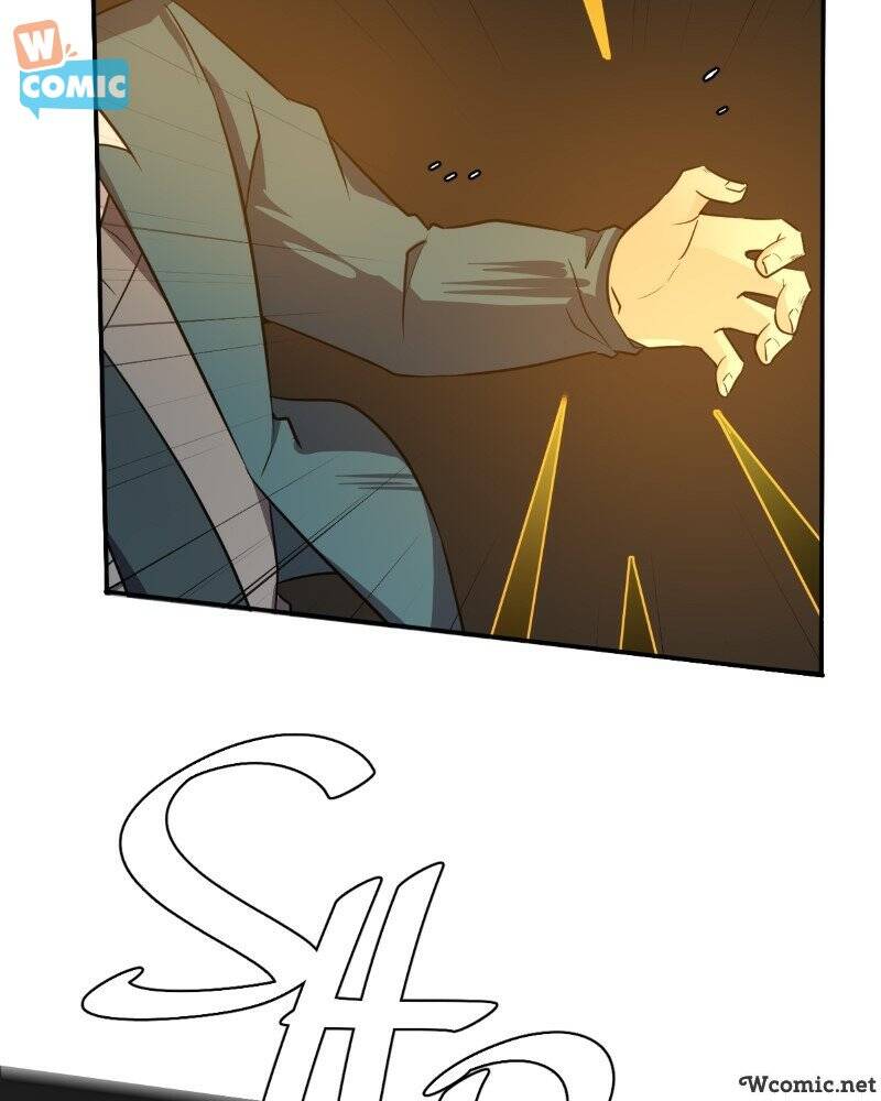 Thế Giới Không Hoàn Hảo Chapter 222 - 46