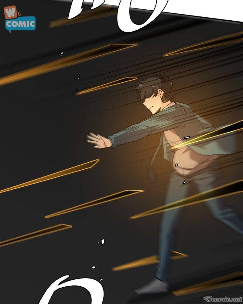 Thế Giới Không Hoàn Hảo Chapter 222 - 47