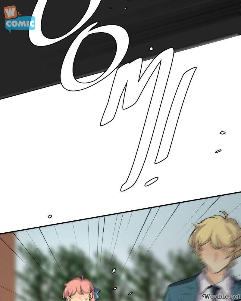 Thế Giới Không Hoàn Hảo Chapter 222 - 48