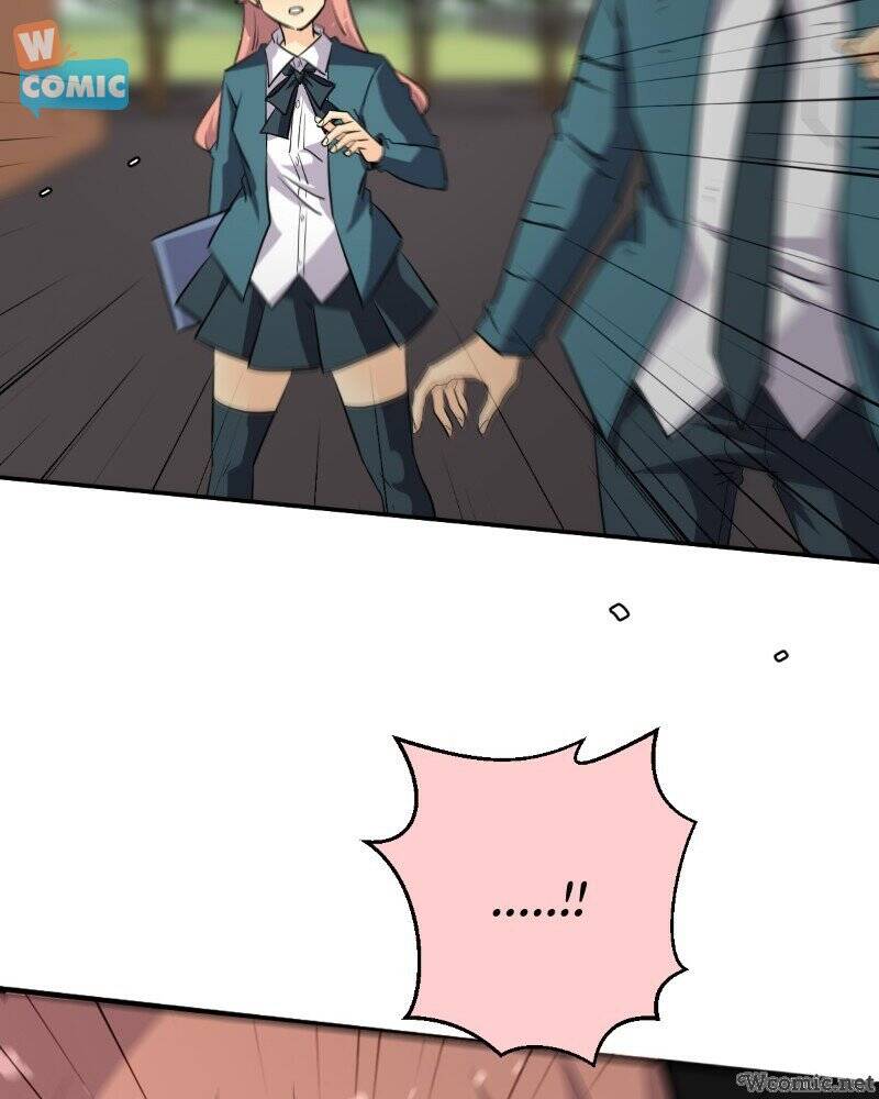 Thế Giới Không Hoàn Hảo Chapter 222 - 49