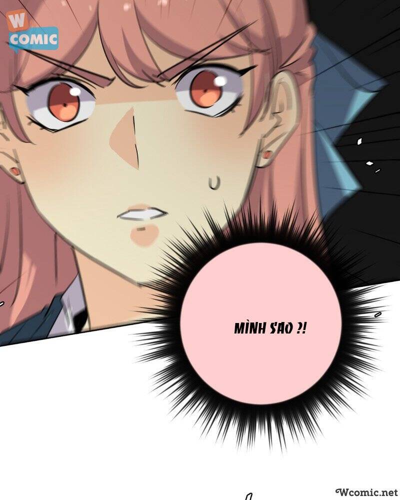 Thế Giới Không Hoàn Hảo Chapter 222 - 50