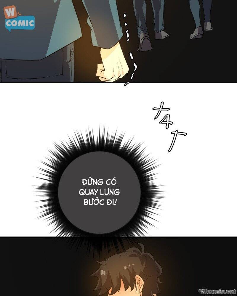 Thế Giới Không Hoàn Hảo Chapter 222 - 6