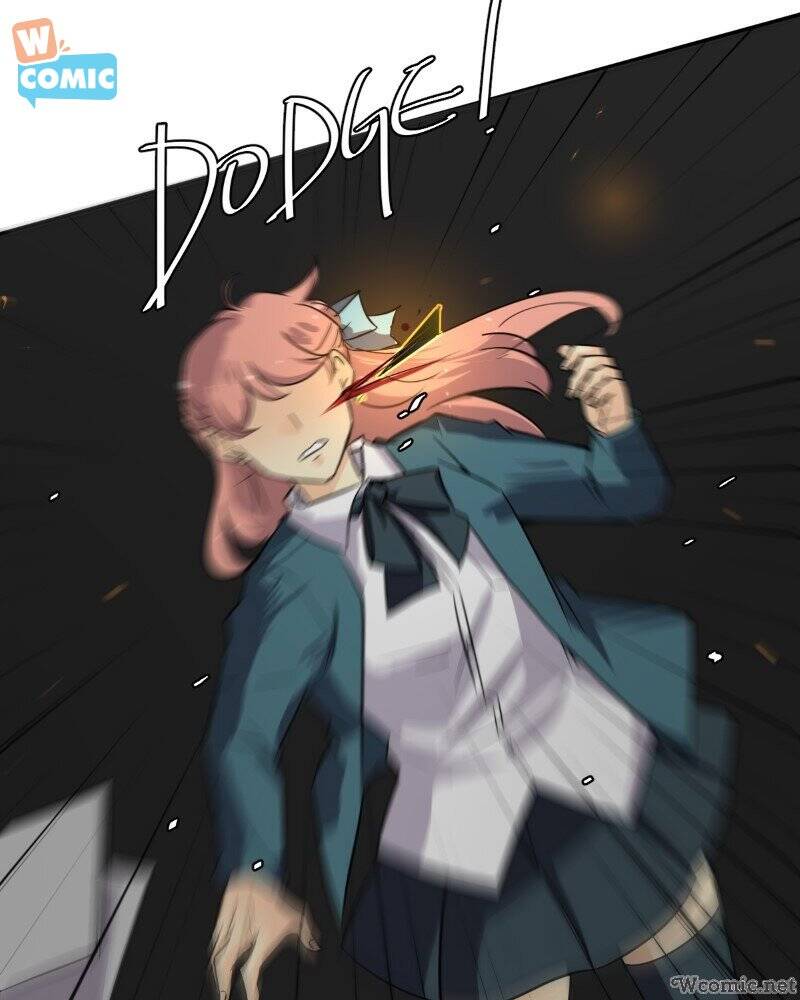 Thế Giới Không Hoàn Hảo Chapter 222 - 51