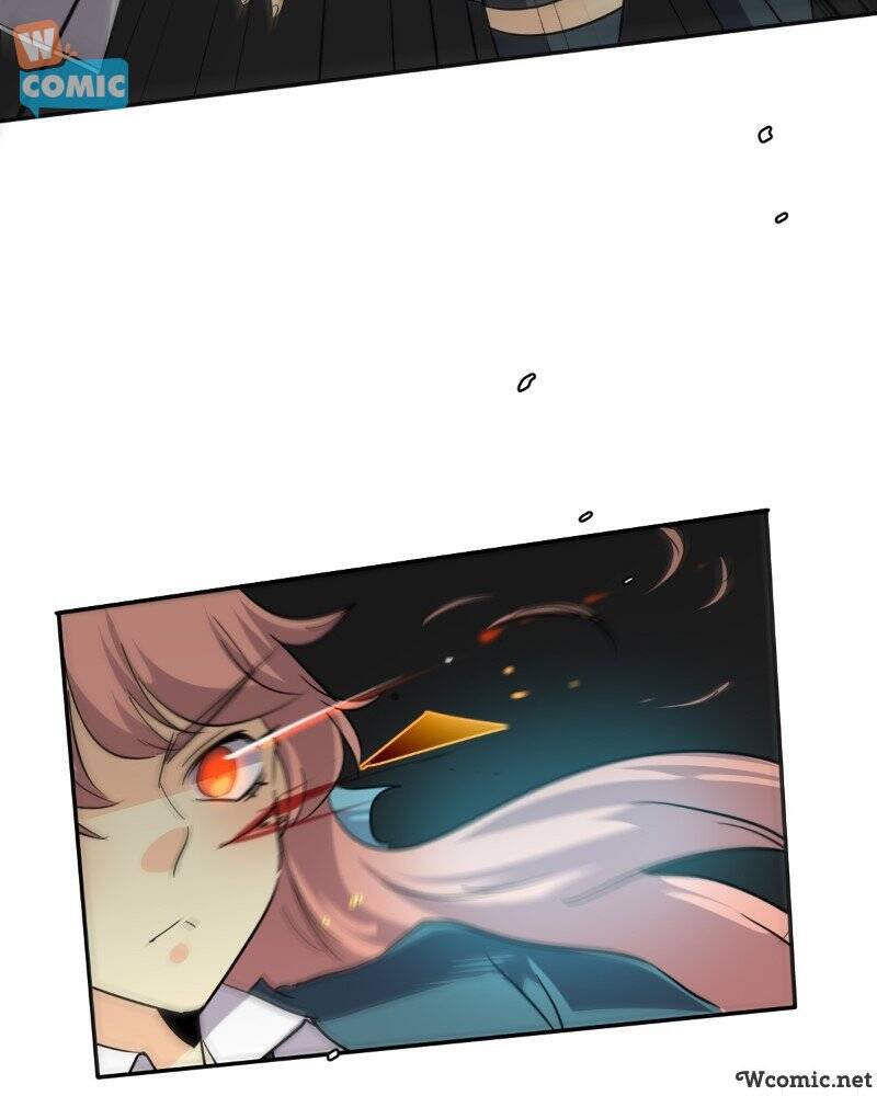 Thế Giới Không Hoàn Hảo Chapter 222 - 52