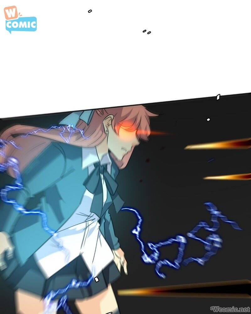 Thế Giới Không Hoàn Hảo Chapter 222 - 53