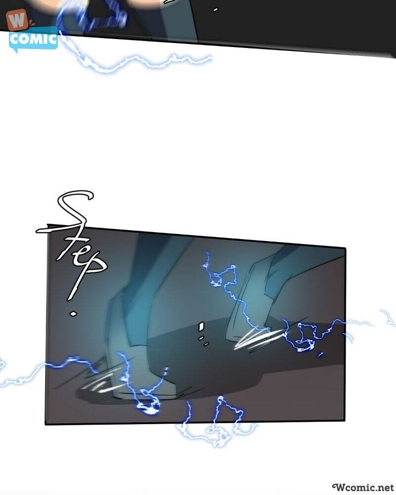 Thế Giới Không Hoàn Hảo Chapter 222 - 54