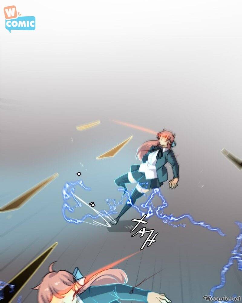 Thế Giới Không Hoàn Hảo Chapter 222 - 55