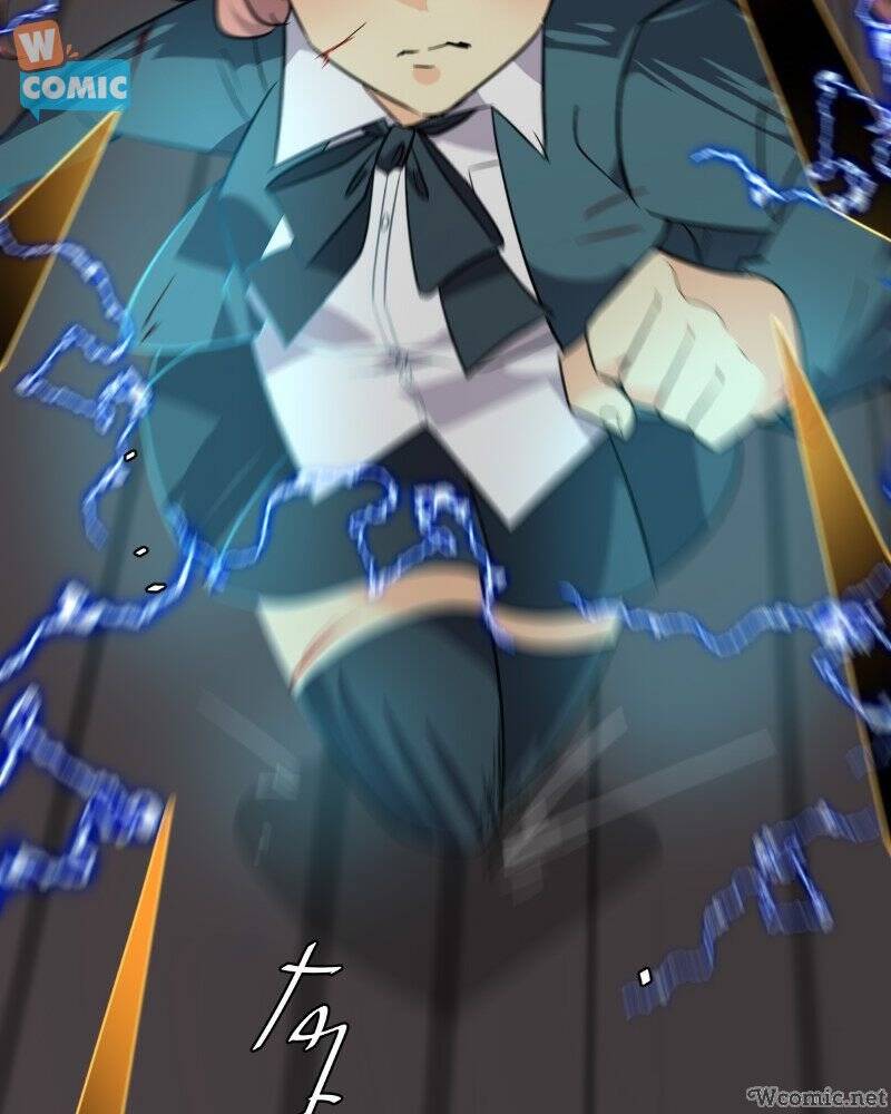 Thế Giới Không Hoàn Hảo Chapter 222 - 57