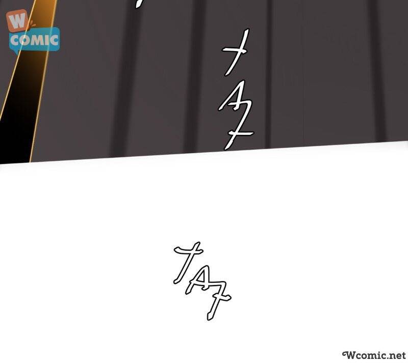 Thế Giới Không Hoàn Hảo Chapter 222 - 58