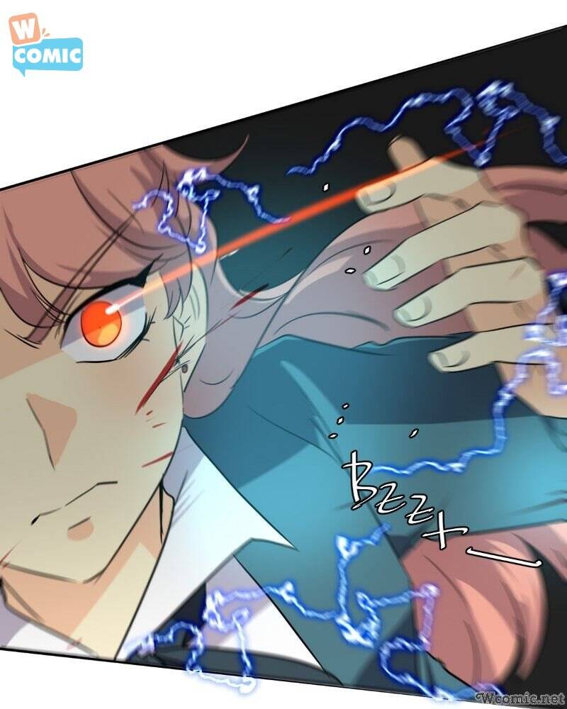 Thế Giới Không Hoàn Hảo Chapter 222 - 59