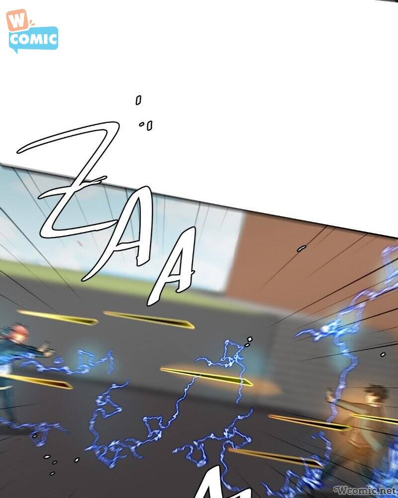 Thế Giới Không Hoàn Hảo Chapter 222 - 60