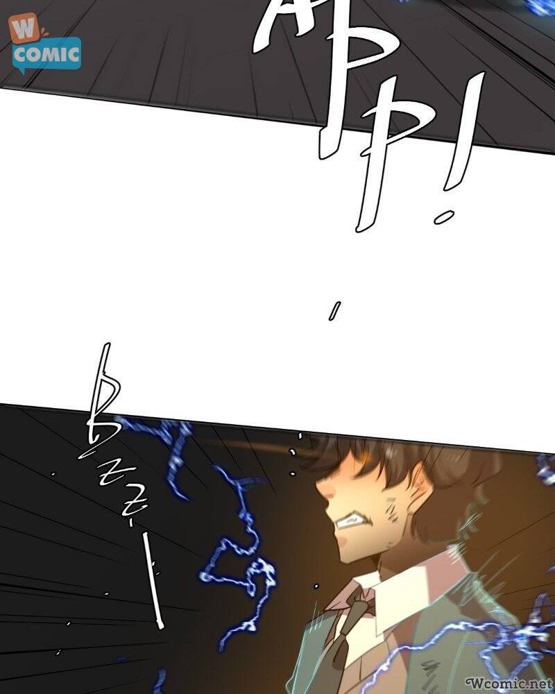 Thế Giới Không Hoàn Hảo Chapter 222 - 61