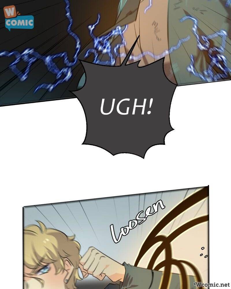 Thế Giới Không Hoàn Hảo Chapter 222 - 62