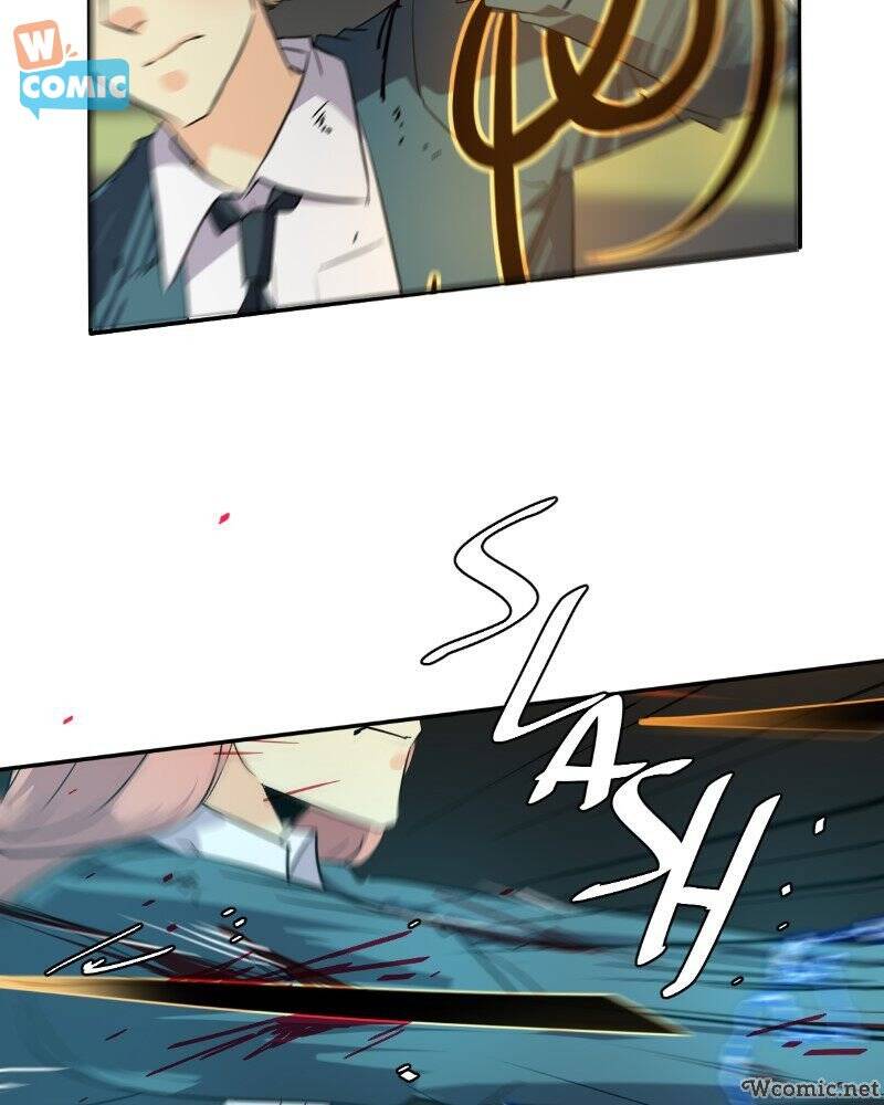 Thế Giới Không Hoàn Hảo Chapter 222 - 63