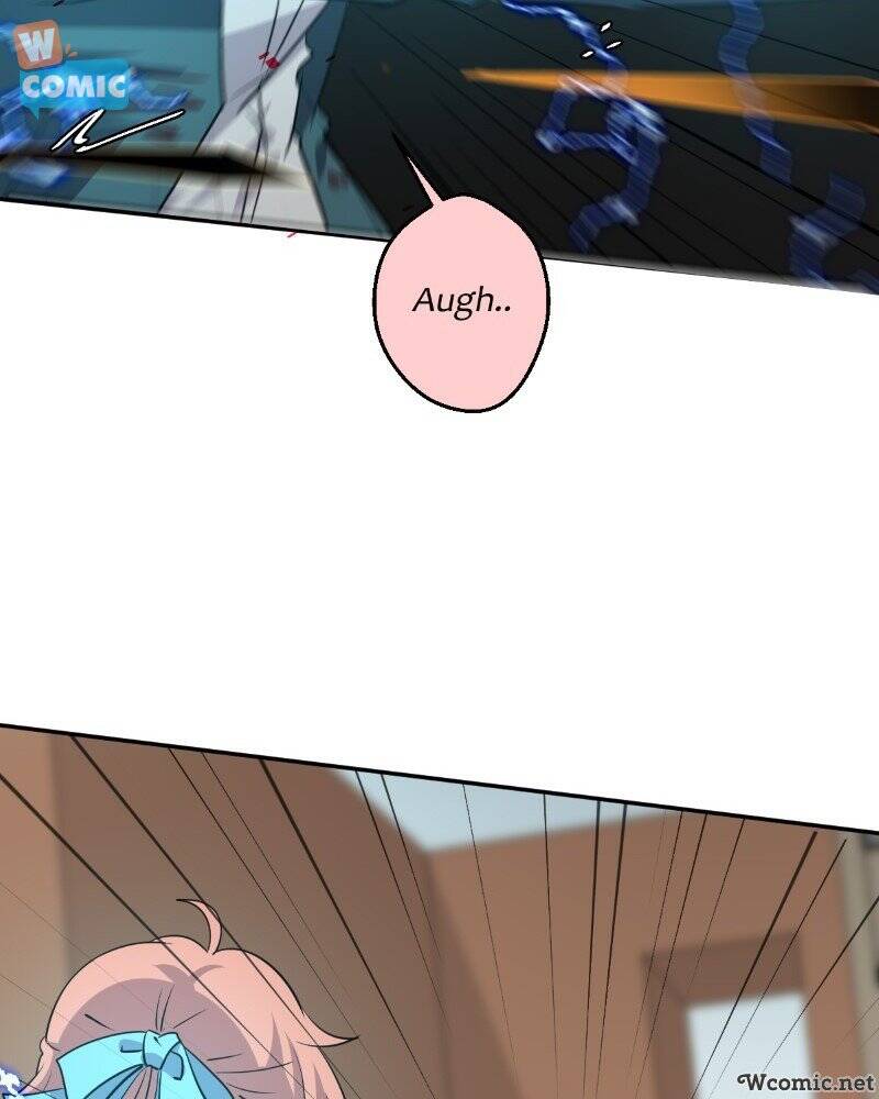 Thế Giới Không Hoàn Hảo Chapter 222 - 64