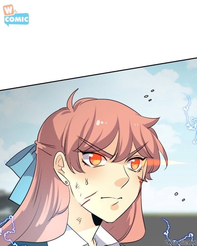 Thế Giới Không Hoàn Hảo Chapter 222 - 66