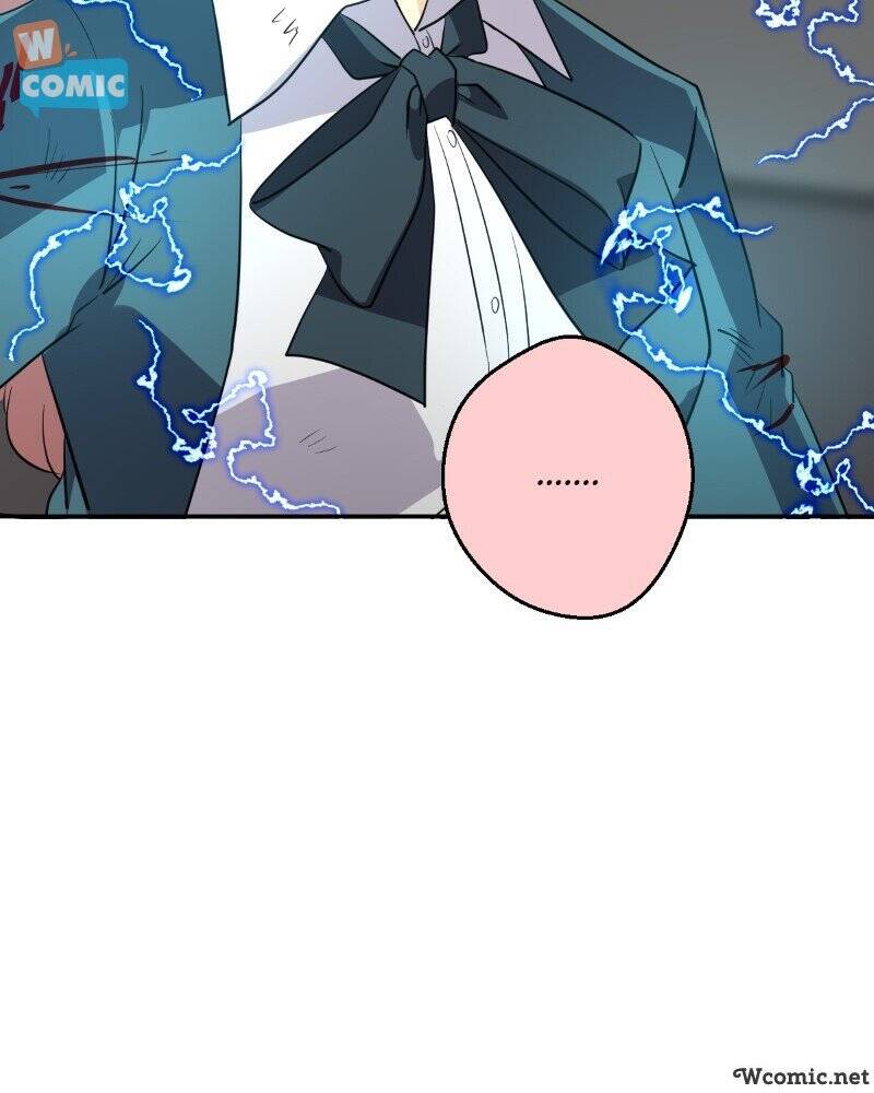 Thế Giới Không Hoàn Hảo Chapter 222 - 67