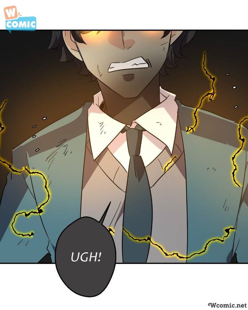 Thế Giới Không Hoàn Hảo Chapter 222 - 68