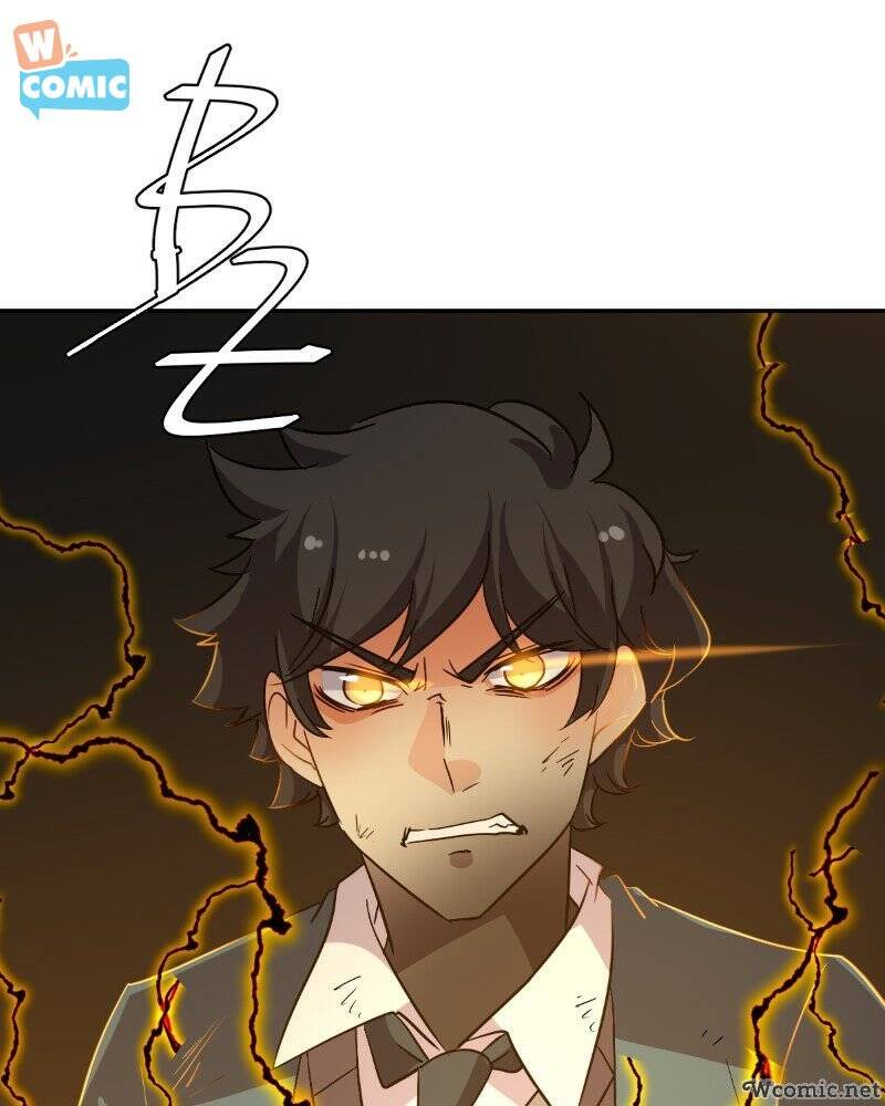 Thế Giới Không Hoàn Hảo Chapter 222 - 69