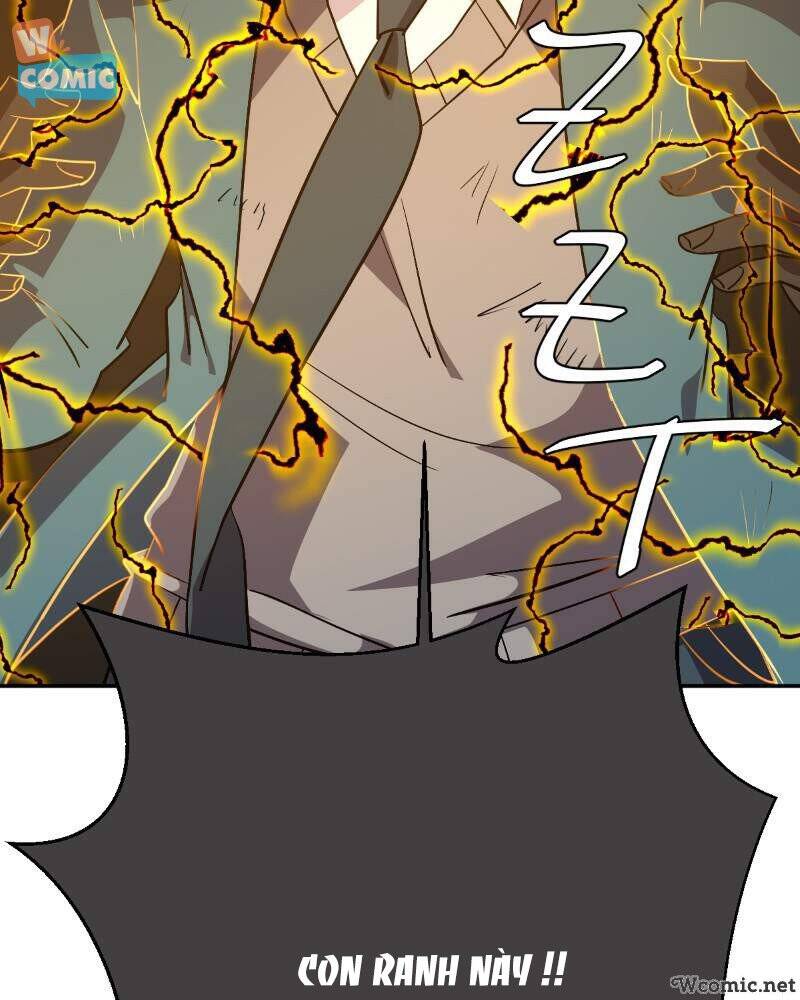 Thế Giới Không Hoàn Hảo Chapter 222 - 70