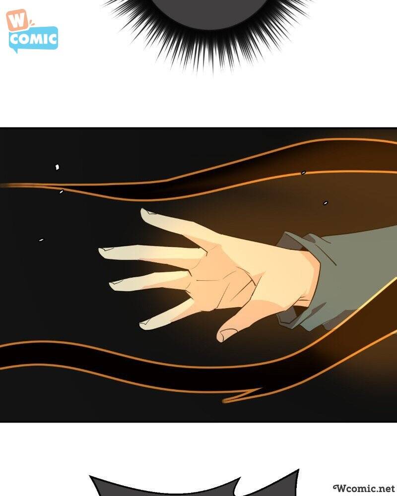 Thế Giới Không Hoàn Hảo Chapter 222 - 8