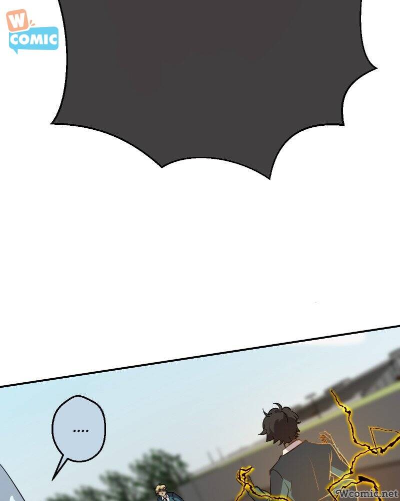 Thế Giới Không Hoàn Hảo Chapter 222 - 71