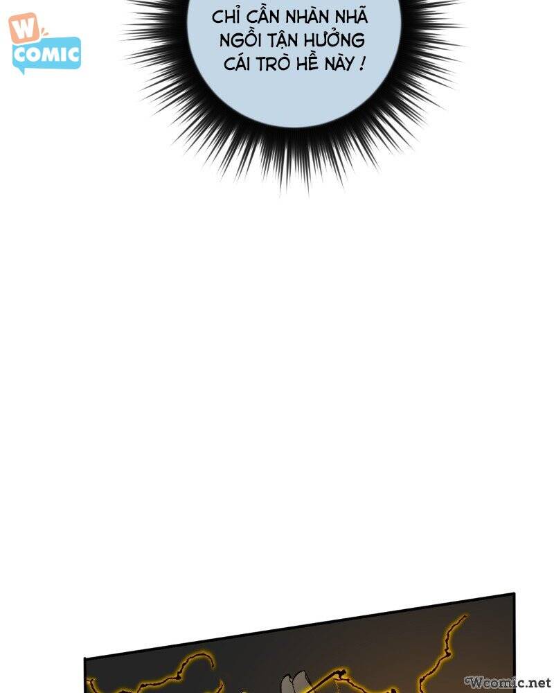 Thế Giới Không Hoàn Hảo Chapter 222 - 74
