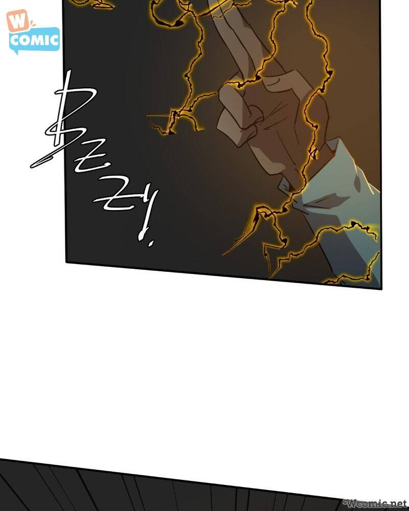 Thế Giới Không Hoàn Hảo Chapter 222 - 75