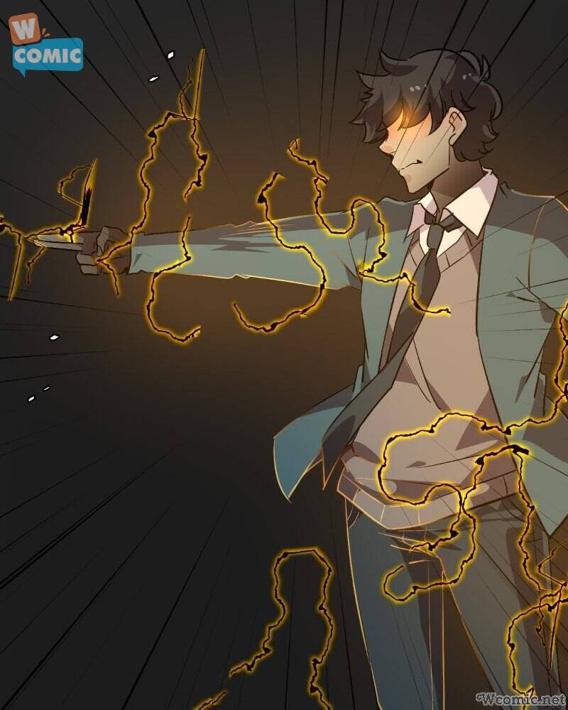 Thế Giới Không Hoàn Hảo Chapter 222 - 76