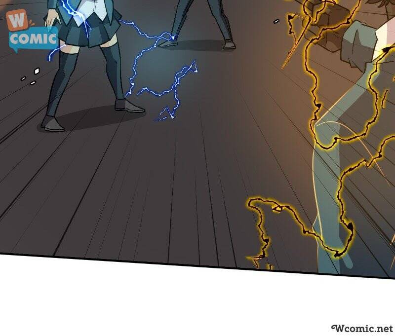 Thế Giới Không Hoàn Hảo Chapter 222 - 78